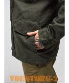 -65   S-Raido () Foersverd  |   -65   S-Raido () Foersverd 